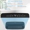 Costway 15000 BTU Portable Air Conditioner with Remote APP Control Cool Fan Heat Dehum